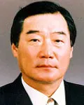 (전직)국영기업인, (전직)행정공무원인 임석봉의 대표 이미지