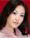 영화배우인 반효진의 대표 이미지
