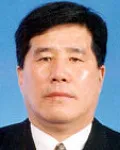 (전직)연구직공무원인 백철인의 대표 이미지