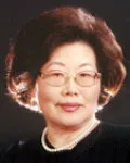 아동문학가, (전직)출판기자인 최자영의 대표 이미지