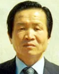 시인, (전직)초등교원, (전직)신문인인 정용채의 대표 이미지