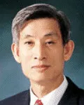 대학교수인 김준석의 대표 이미지