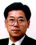 기업인, (전직)정당인, (전직)광역의회의원인 임병화의 대표 이미지