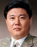 대학교수인 최정호의 대표 이미지