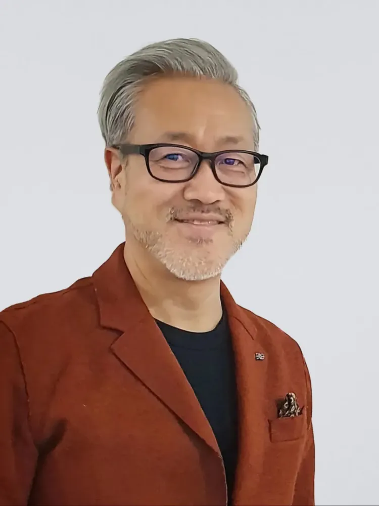 음악가, 기타리스트인 김종진의 대표 이미지