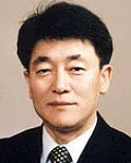 외무공무원, (전직)행정공무원인 최연충의 대표 이미지