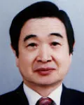 대학교수인 최지운의 대표 이미지