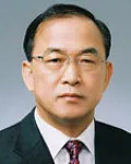 경제기관단체인, (전직)행정공무원인 권오열의 대표 이미지