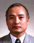 소설가, (전직)고등교원인 이수남의 대표 이미지