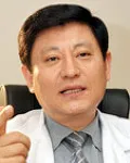 산부인과의사, 대학교수인 조정현의 대표 이미지