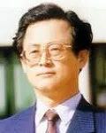 대학교수인 최차용의 대표 이미지
