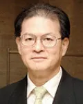 피부과의사, (전직)대학교수인 김홍직의 대표 이미지