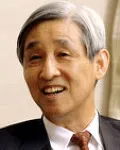 연구인, (전직)국영기업인, (전직)정무직공무원인 최창낙의 대표 이미지