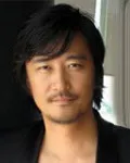 사진작가, 영화감독인 키리야 카즈아키의 대표 이미지