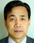 비뇨기과의사, 대학교수인 마상열의 대표 이미지