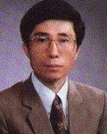 대학교수인 박경량의 대표 이미지