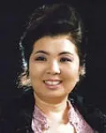 대학교수, 성악가인 박계의 대표 이미지