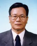 대학교수인 최청의 대표 이미지