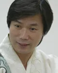 작사가인 김태곤의 대표 이미지