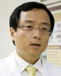 대학교수, 신경정신과의사인 김재진의 대표 이미지