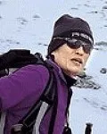 작곡가, 작사가인 신현대의 대표 이미지