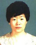 대학교수인 이자형의 대표 이미지
