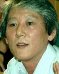 시나리오작가인 김두삼의 대표 이미지