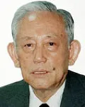 (전직)연구기관단체인, (전직)학술기관단체인, (전직)정무직공무원인 최형섭의 대표 이미지