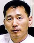 (전직)벤처기업인인 이명환의 대표 이미지