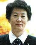 대학교수인 최혜미의 대표 이미지