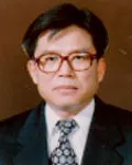 대학교수인 박길현의 대표 이미지