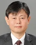 판사인 김광태의 대표 이미지