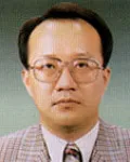 변호사인 김광주의 대표 이미지