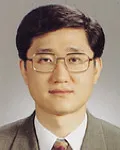 변호사인 김환기의 대표 이미지