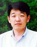 대학교수인 장수영의 대표 이미지