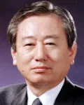 사회기관단체인, (전직)정무직공무원, (전직)행정공무원인 추경석의 대표 이미지
