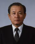 (전직)투자금융인, (전직)은행인인 추인석의 대표 이미지