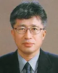 대학교수인 이재일의 대표 이미지