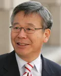 (전직)문화기관단체인, (전직)신문인인 양승용의 대표 이미지