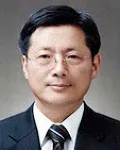 연구인인 강부현의 대표 이미지