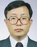 변호사인 박인동의 대표 이미지