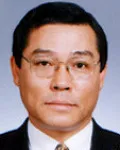기업인, (전직)증권인인 송기문의 대표 이미지