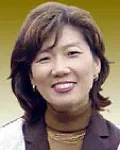 연구인인 천혜경의 대표 이미지