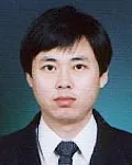 판사, (전직)변호사, (전직)검사인 장용기의 대표 이미지