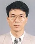 변호사, (전직)검사인 손경식의 대표 이미지