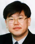 경제기관단체인, (전직)신문인인 유동국의 대표 이미지