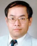 대학교수인 김병국의 대표 이미지