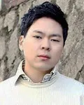가수, 색소폰연주가인 제이킴의 대표 이미지