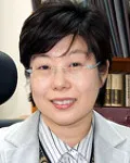 판사인 서경희의 대표 이미지