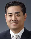 정당인, (전직)기초의회의원인 김화진의 대표 이미지